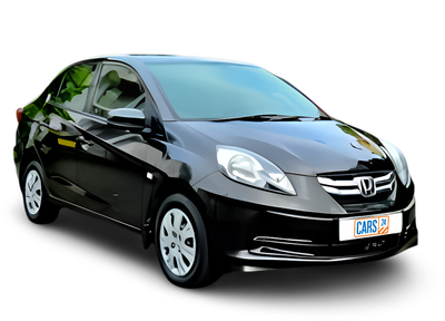 Honda Amaze-img